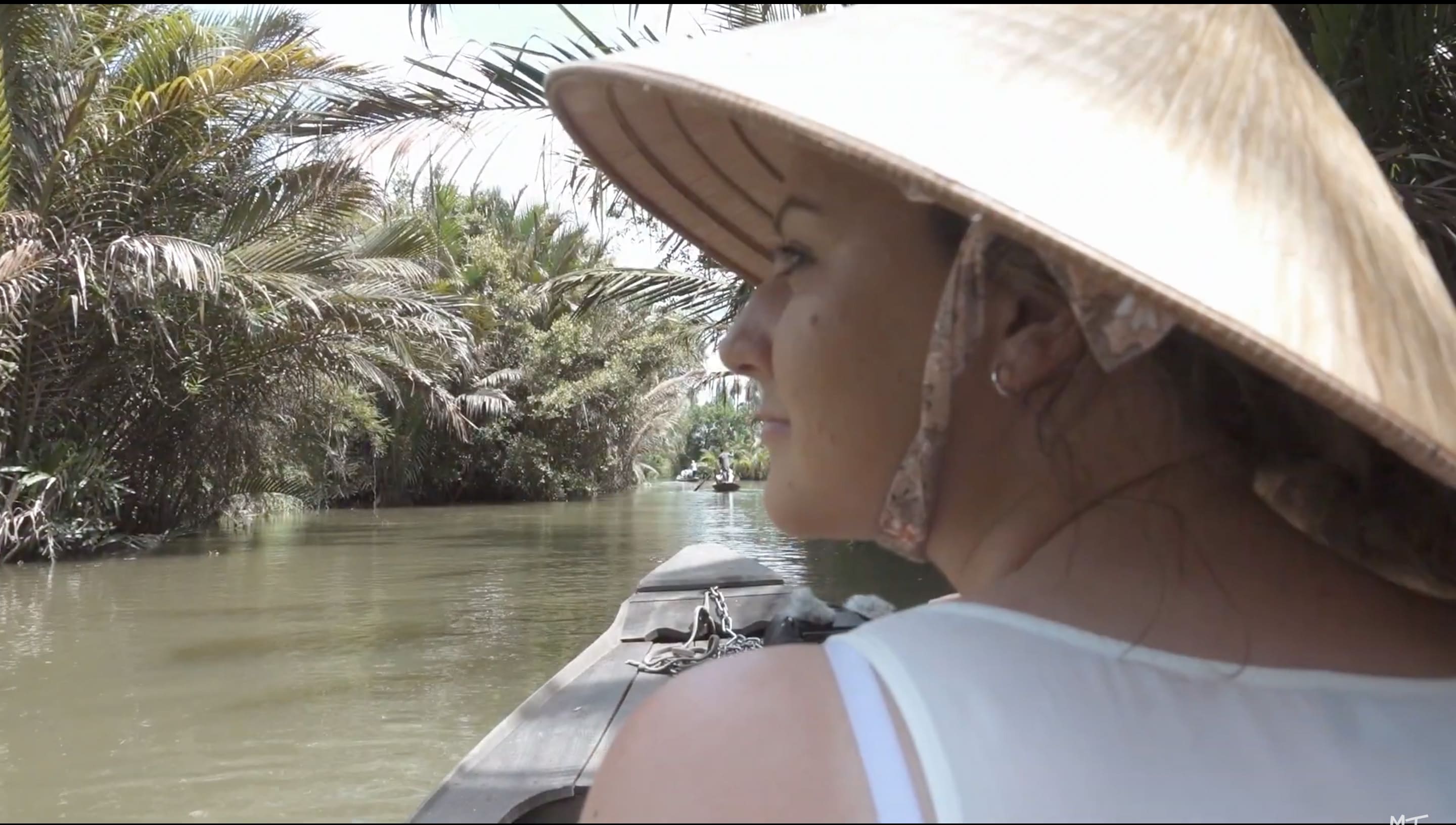 luxury saigon river tours by speedboat
