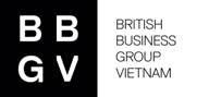 British Business Group Vietnam