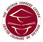 Vietnam Cookery Center