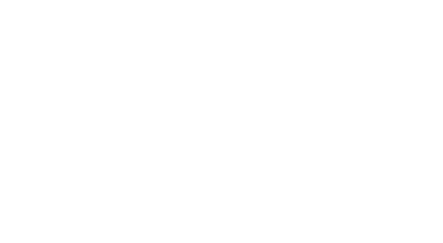Les Rives