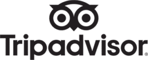 Tripadvisor
