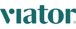 Viator