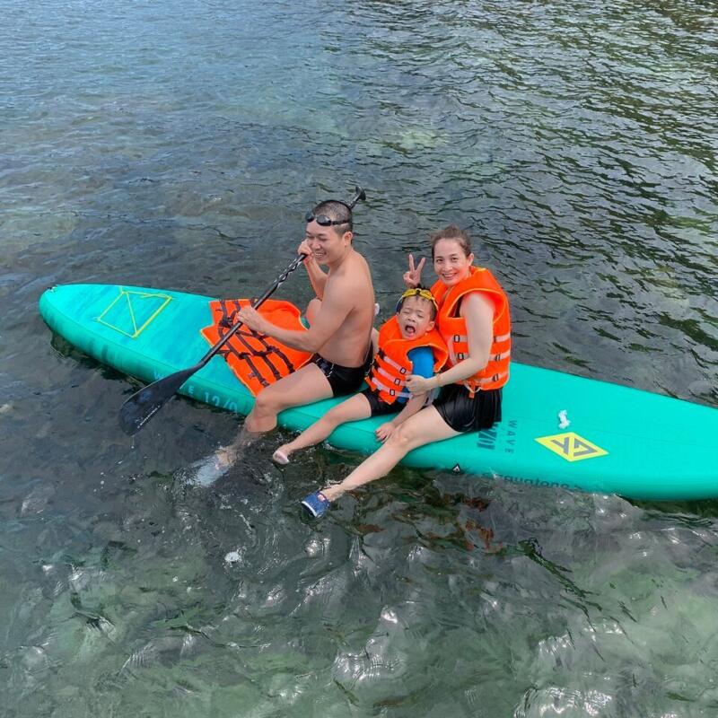 Guest photograph by David J, Phu Quoc