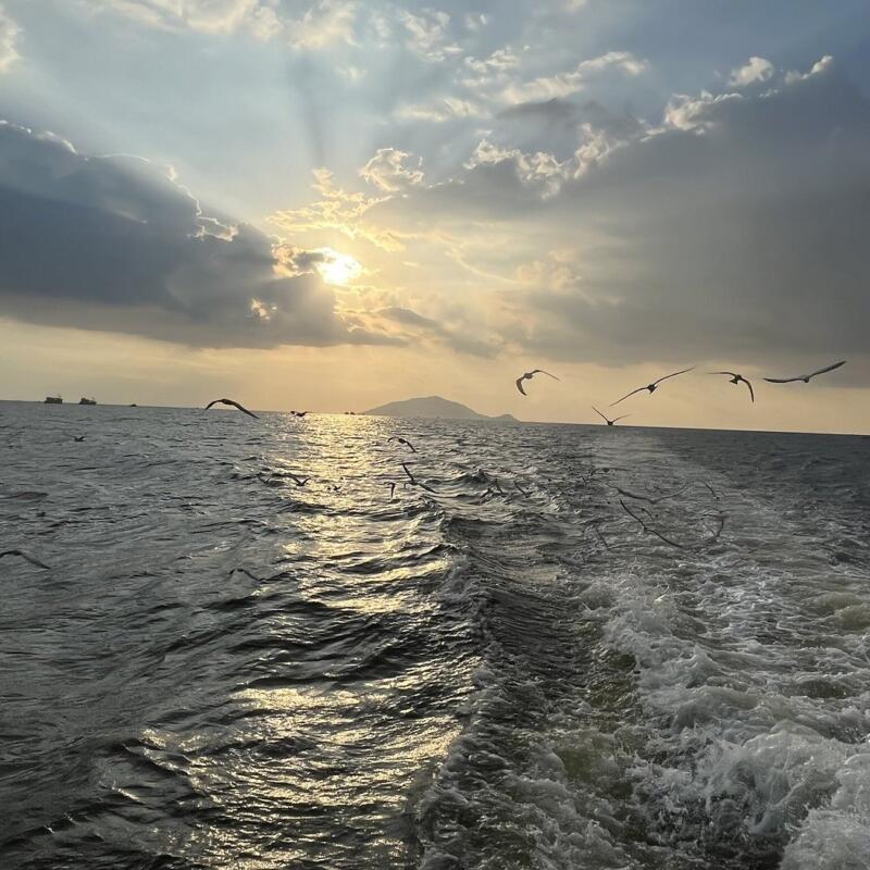 Guest photograph by Hana D, Phu Quoc