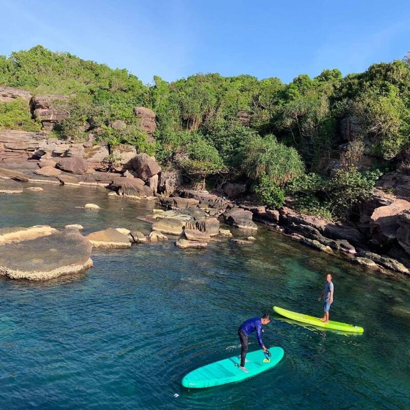 Guest photograph by Helena T, Phu Quoc