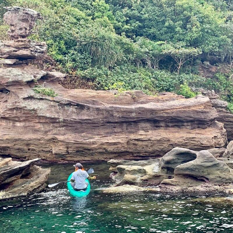 Guest photograph by Helena T, Phu Quoc