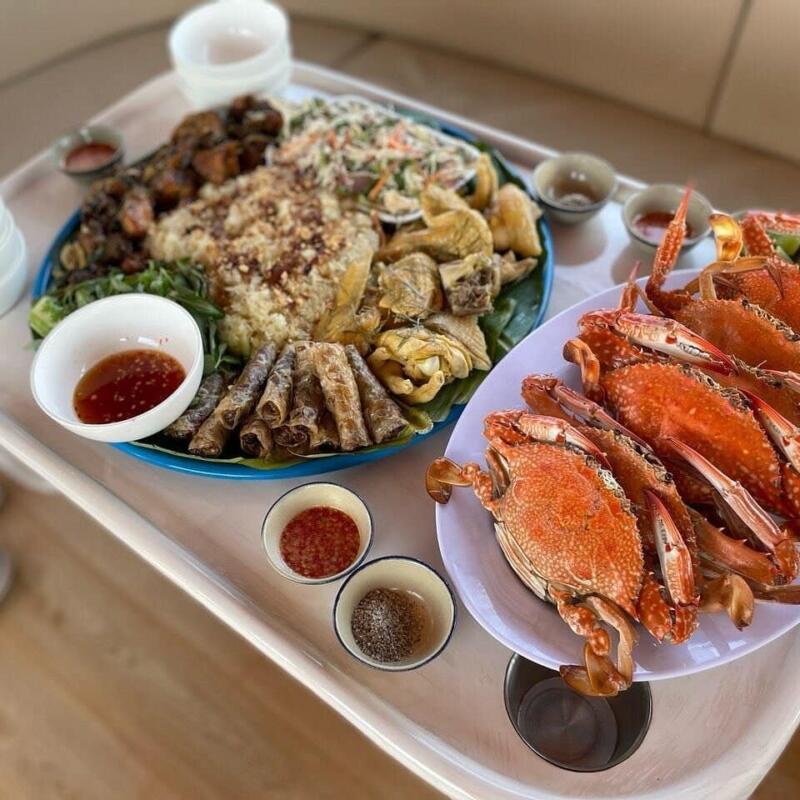 Guest photograph by Jason, Phu Quoc