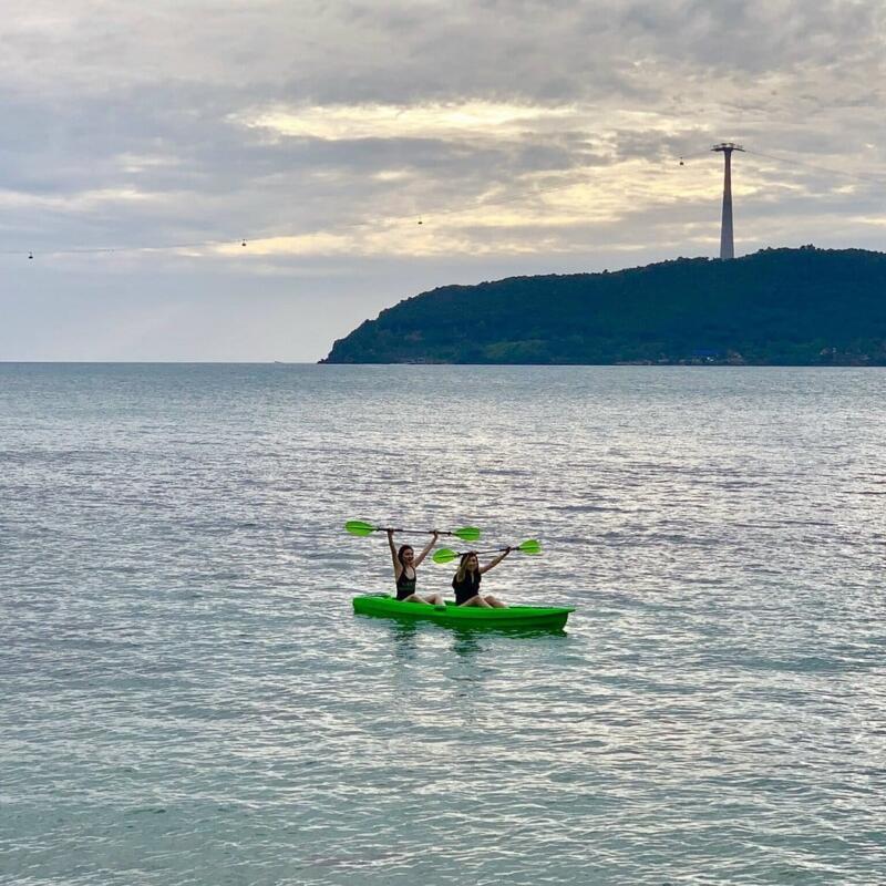 Guest photograph by Khanh, Phu Quoc