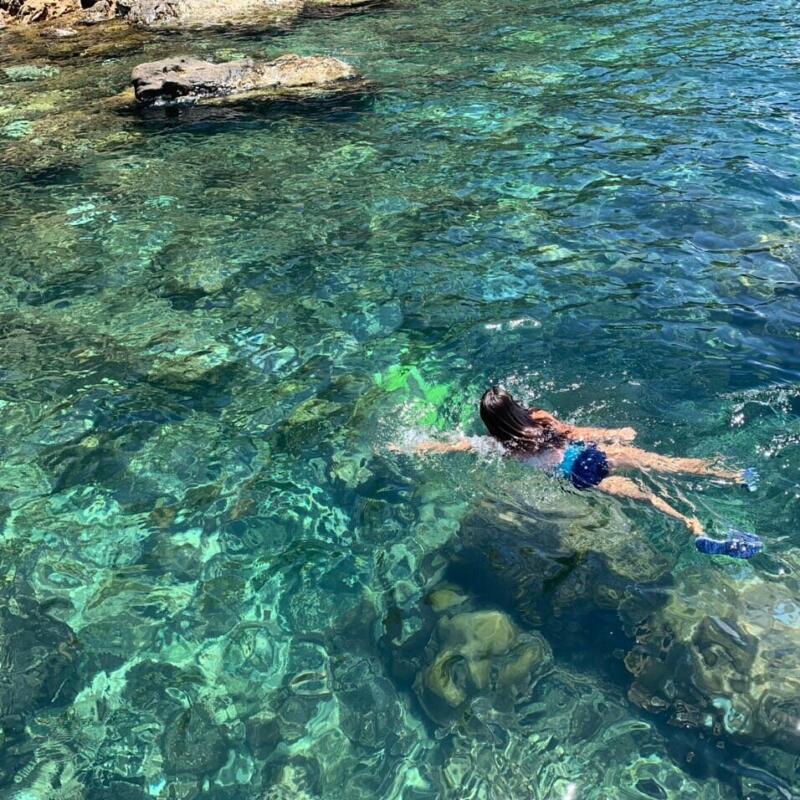 Guest photograph by Khanh, Phu Quoc