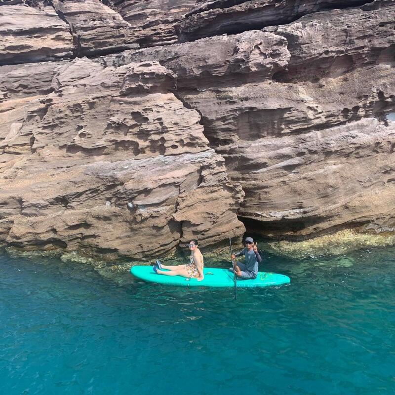 Guest photograph by Le N, Phu Quoc
