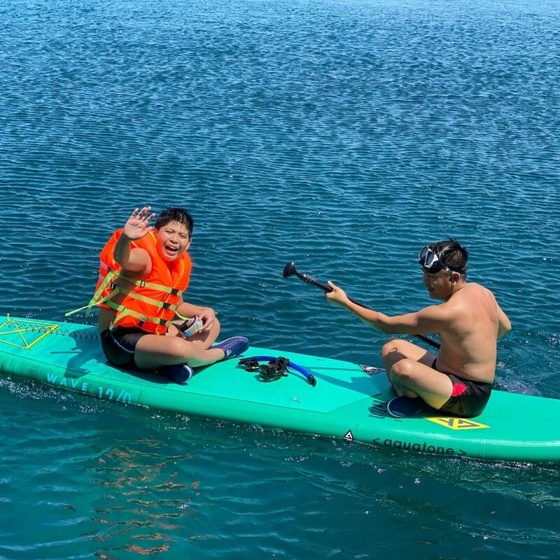 Guest photograph by Sophie Do, Phu Quoc