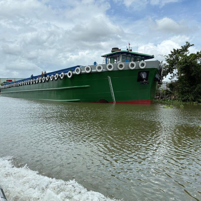 Guest photograph by Tjalling_1, Mekong Delta