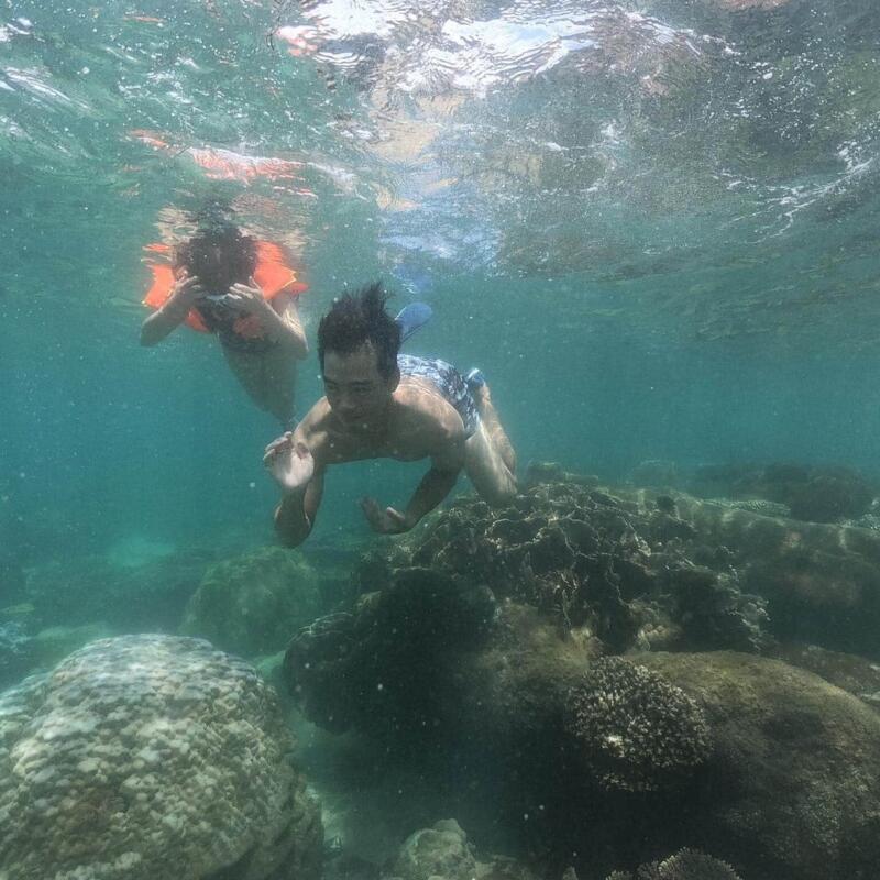 Guest photograph by Windy, Phu Quoc