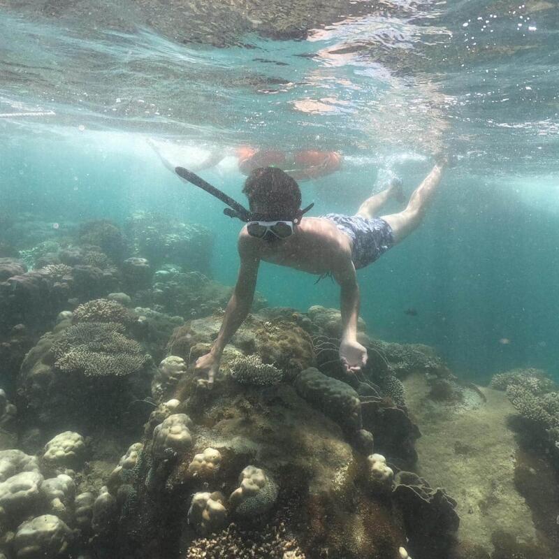 Guest photograph by Windy, Phu Quoc