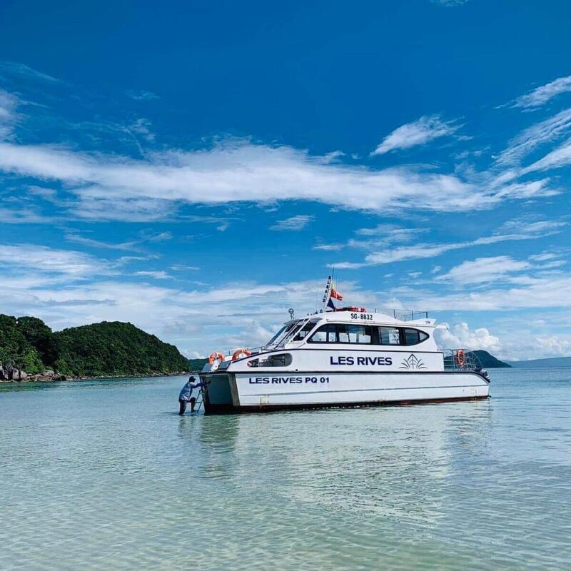 Guest photograph by Tuan Vo, Phu Quoc